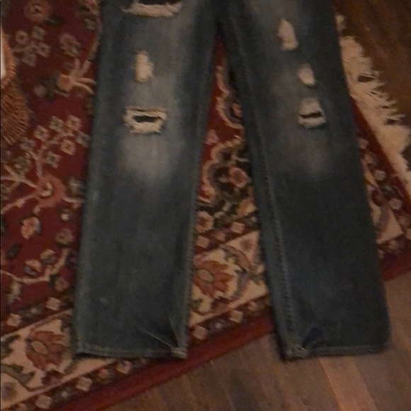 Buffalo David Bitton Evan Basic Slim 34 (35 X 33) - Picture 2 of 4